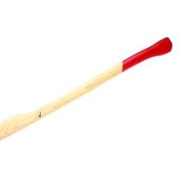 Ersatzstiel für Holzaxt B2