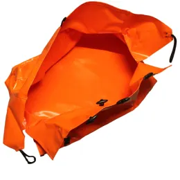 Stautasche