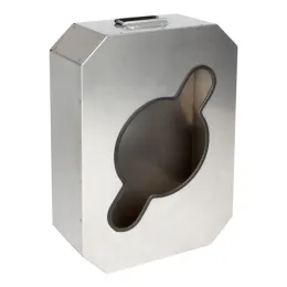 Aufbewahrungsbox DN50