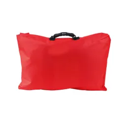 Tasche für Veloursdecke DÖNGES