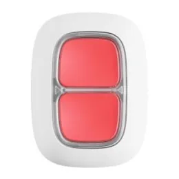 AX-DOUBLE-BUTTON-W