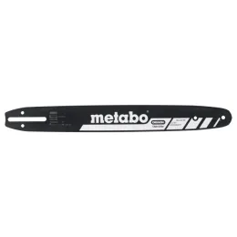 Führungsschiene METABO® Oregon