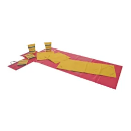 Schutzdeckenset