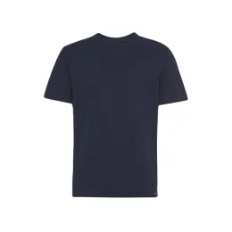 T-Shirt gfd® by COMAZO, Farbe navyblau