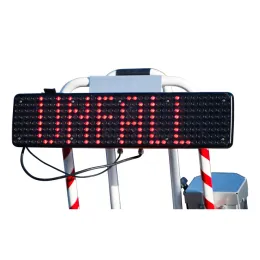 Matrix-Display