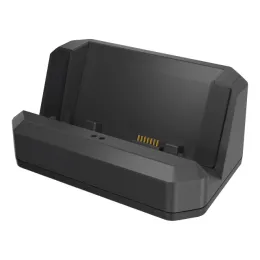 Dockingstation für Werock Tablet S508, S510
