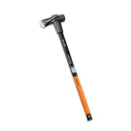 Spalthammer FISKARS® X37