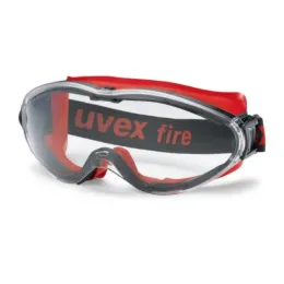 Augenschutzbrille ultrasonic
