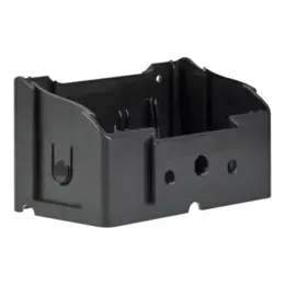 Erweiterungsbox für Transportlader