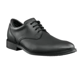 Schnürschuh Office 2.0 LL