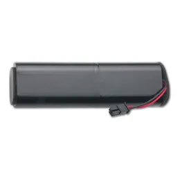 LiIon-Akku 3,7 V/2,6 Ah für HL 12 EX