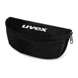 Flexibles Etui für Bügelbrillen