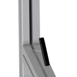 Profilverbinder 45 SF MiniTec