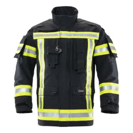 Jacke OFFICER FR Typ B