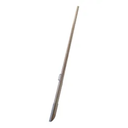 Hebebaum, 3 m