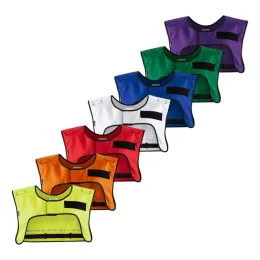 Koller universell, Reflexstreifen TEXPORT® Triple Fabric®