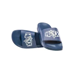 HAIX®ilette, blau