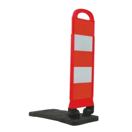 Warnbake HORIZONT WarnMax P