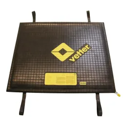Mini-Hebekissen 8 bar, Typ V 40
