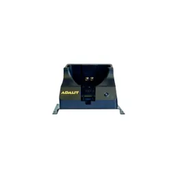 Ladegerät für 1 Handscheinwerfer ADALIT L-5000
