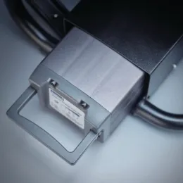 LiIon-Akku für RTE AX B16