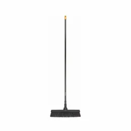 Allzweckbesen Solid™ L
