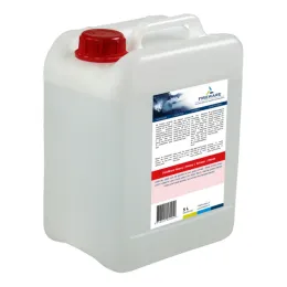 Nebelfluid Schwer, 5 l Kanister