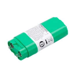 LiIon-Akku 6,4 V/1,5 Ah für SURVIVOR Z0 LED
