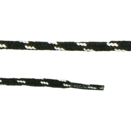 Schuhbänder für AIRPOWER® R22 LOW, AIRPOWER® R22 MID