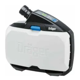 Gebläseeinheit X-plore® 8500 IP