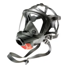 Vollmaske FPS® 7000 ESA-EPDM-M2-PC