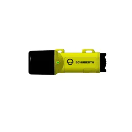 Helmlampe SH PX1 Short
