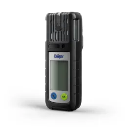 Gasmessgerät X-am® 2800, Flex-Ausführung