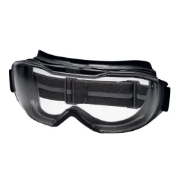 Augenschutzbrille megasonic excellence