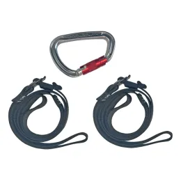 Zuggurt ultraPULL STRAP