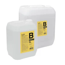 Nebelfluid B2D
