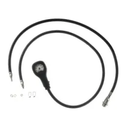 Set Mitteldruckleitung für Aufbauset Druckminderer