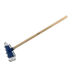 Waldbrandwerkzeug Gorgui V2