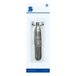 Ersatzteilset für Rettungswesten SECUMAR® GOLF 275, GOLF 275 FR AC, GOLF 275 HV, GOLF 275 HV-ALU
