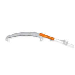 Teleskopsäge STIHL PR 38 CT