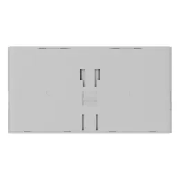 LiIon-Akku 7,4 V/10 Ah, weiß