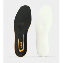 Einlegesohle Dry Soft, dick
