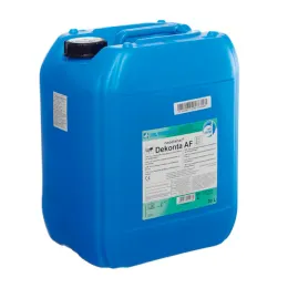 Desinfektionsmittel neodisher® Dekonta AF
