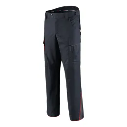 Hose X-Pulsate