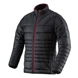 Jacke X-Pulsate Airy