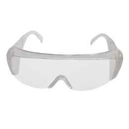 Augenschutzbrille STIHL FUNCTION Standard