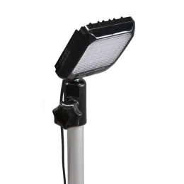 LED-Scheinwerfer