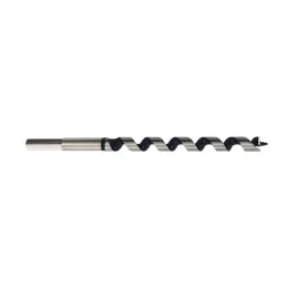 Schlangenbohrer METABO 18 x 460 mm