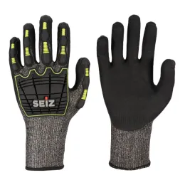 Schutzhandschuh DIPTEX 666 Profi