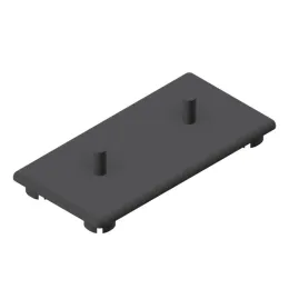 Abdeckkappe 45 x 90 Z